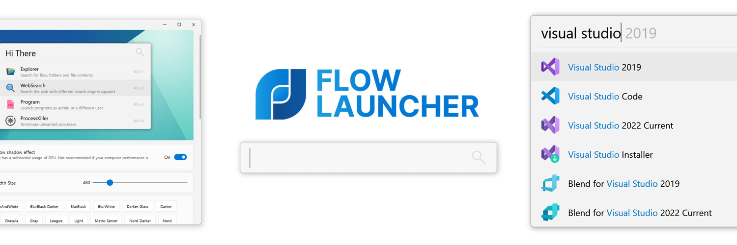 www.flowlauncher.com
